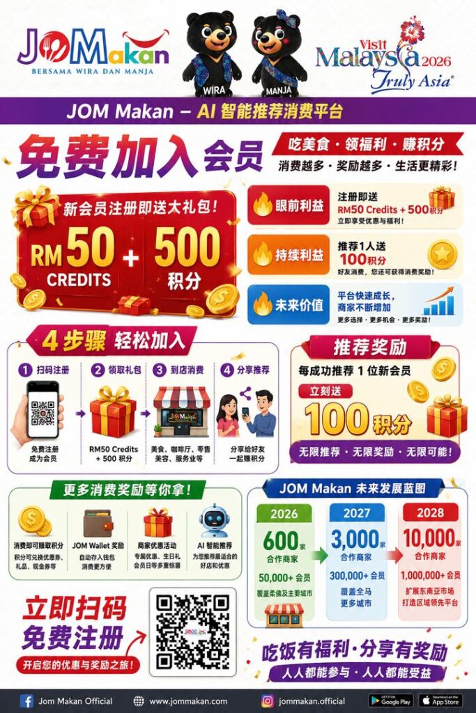 whatsapp image 2026 06 22 at 15.07.21