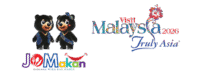 jom makan banner